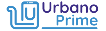 Urbano Prime